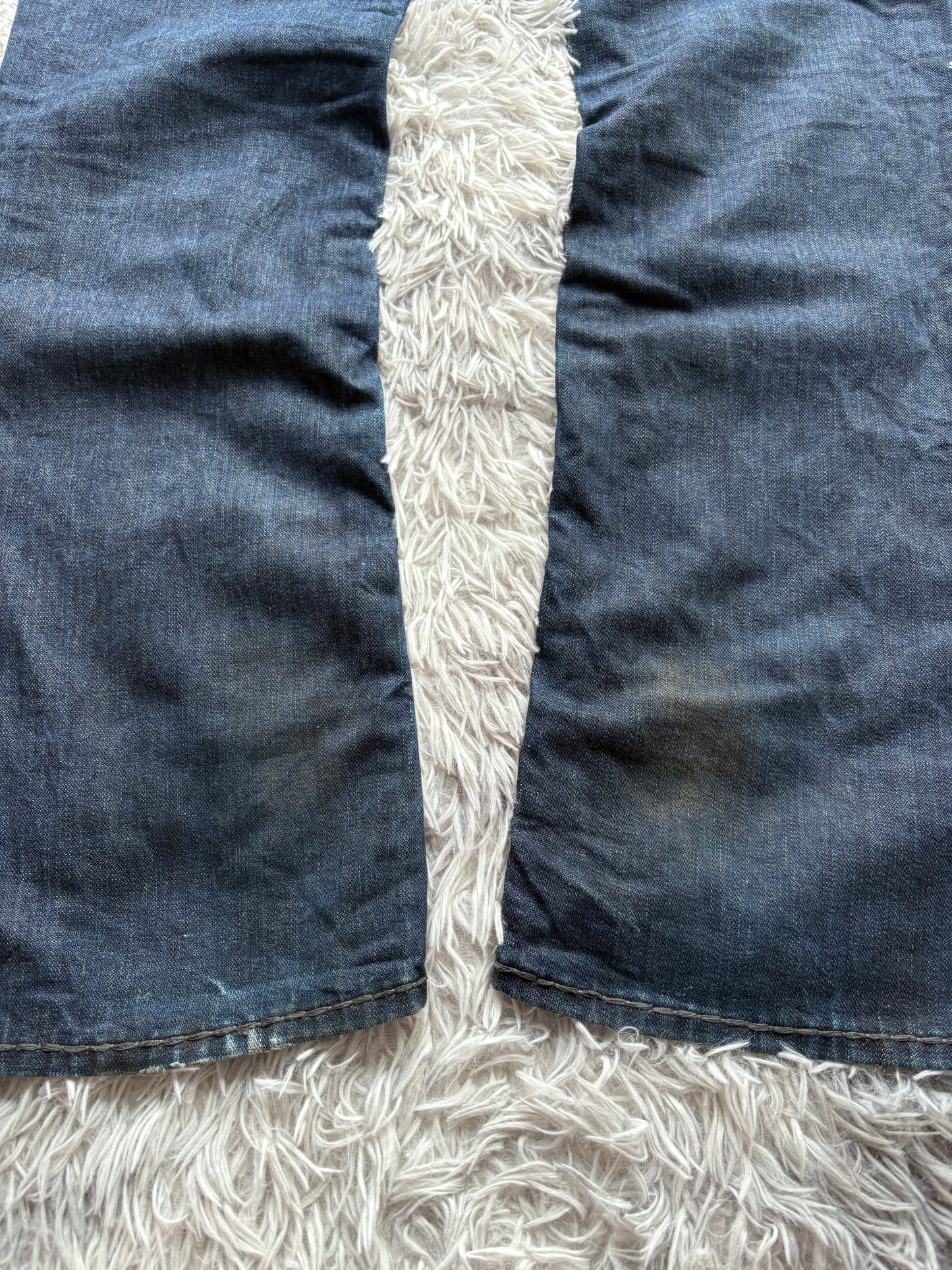 True Religion Jeans (32/M-L)
