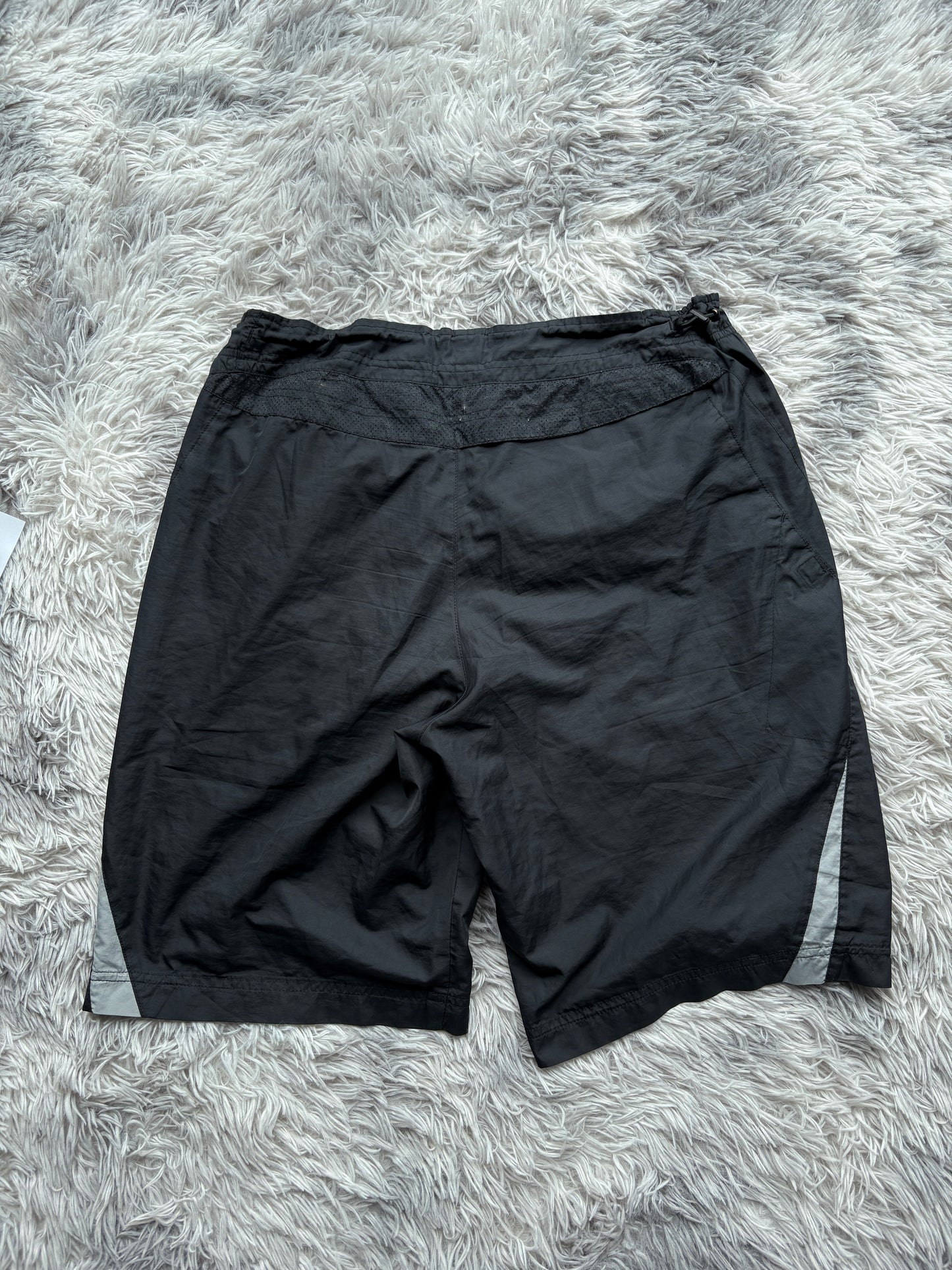 Nike Shox Shorts (M)