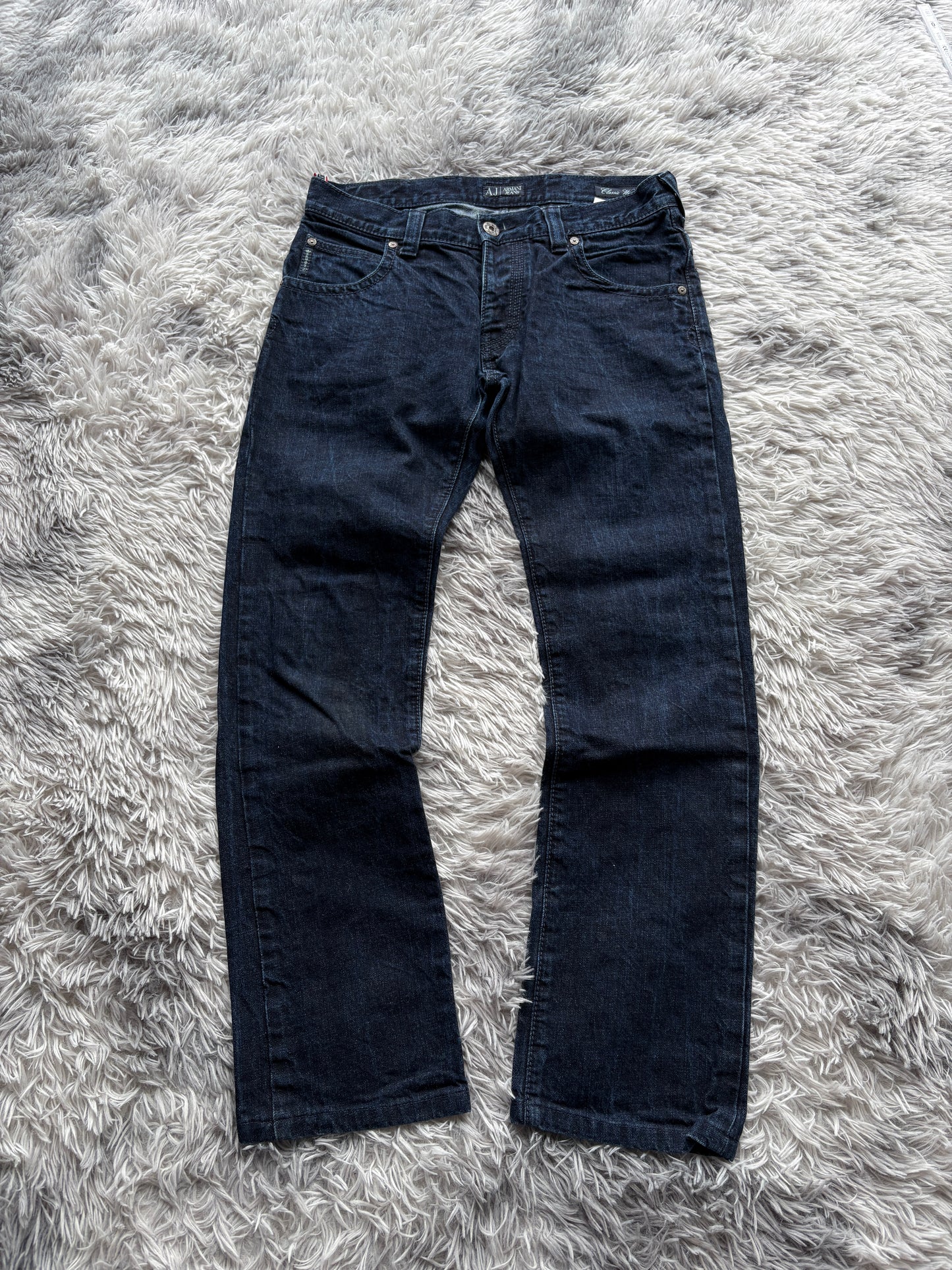 Armani Jeans (31/S-M)