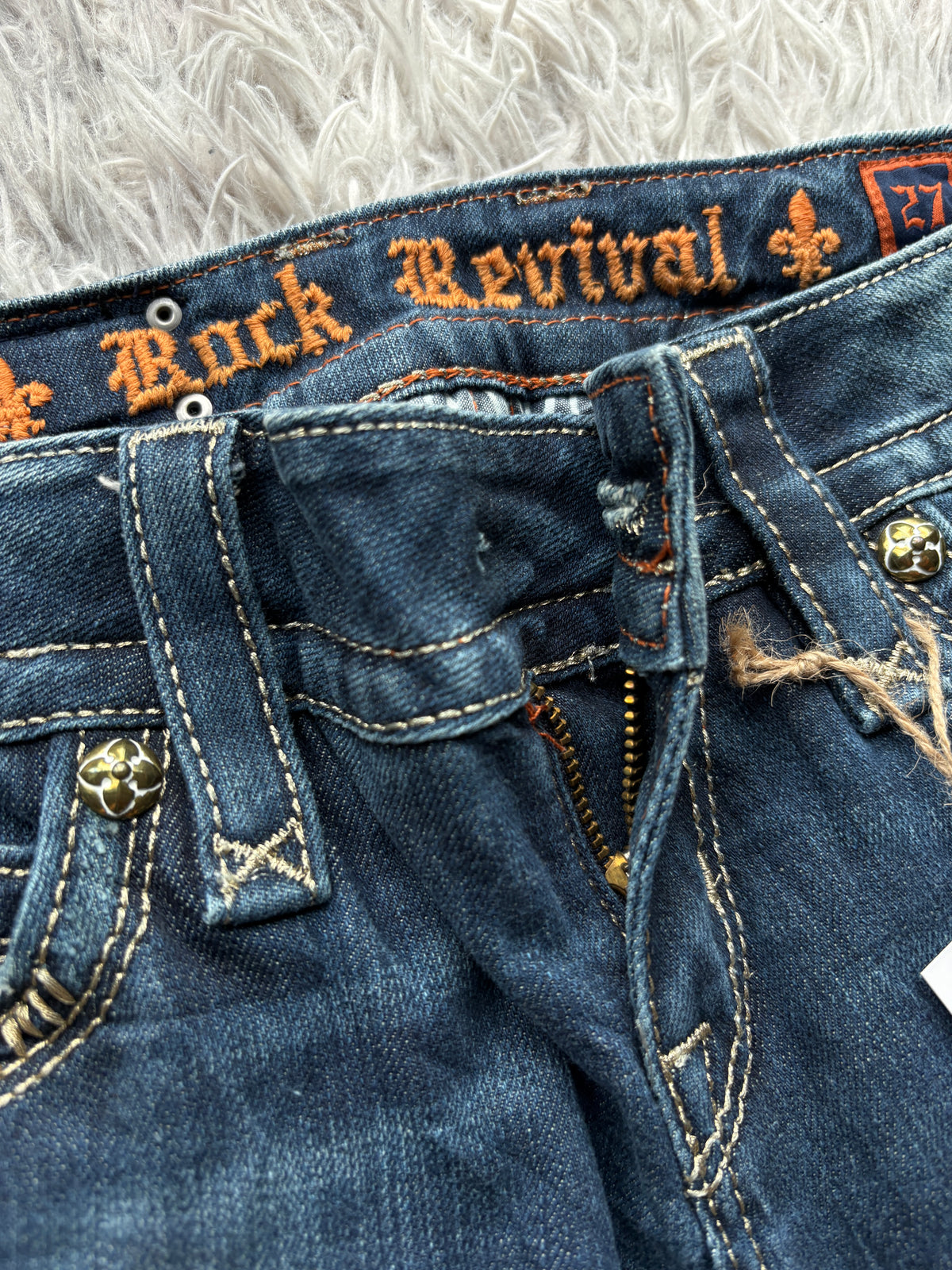 Rock Revival Jeans (27)