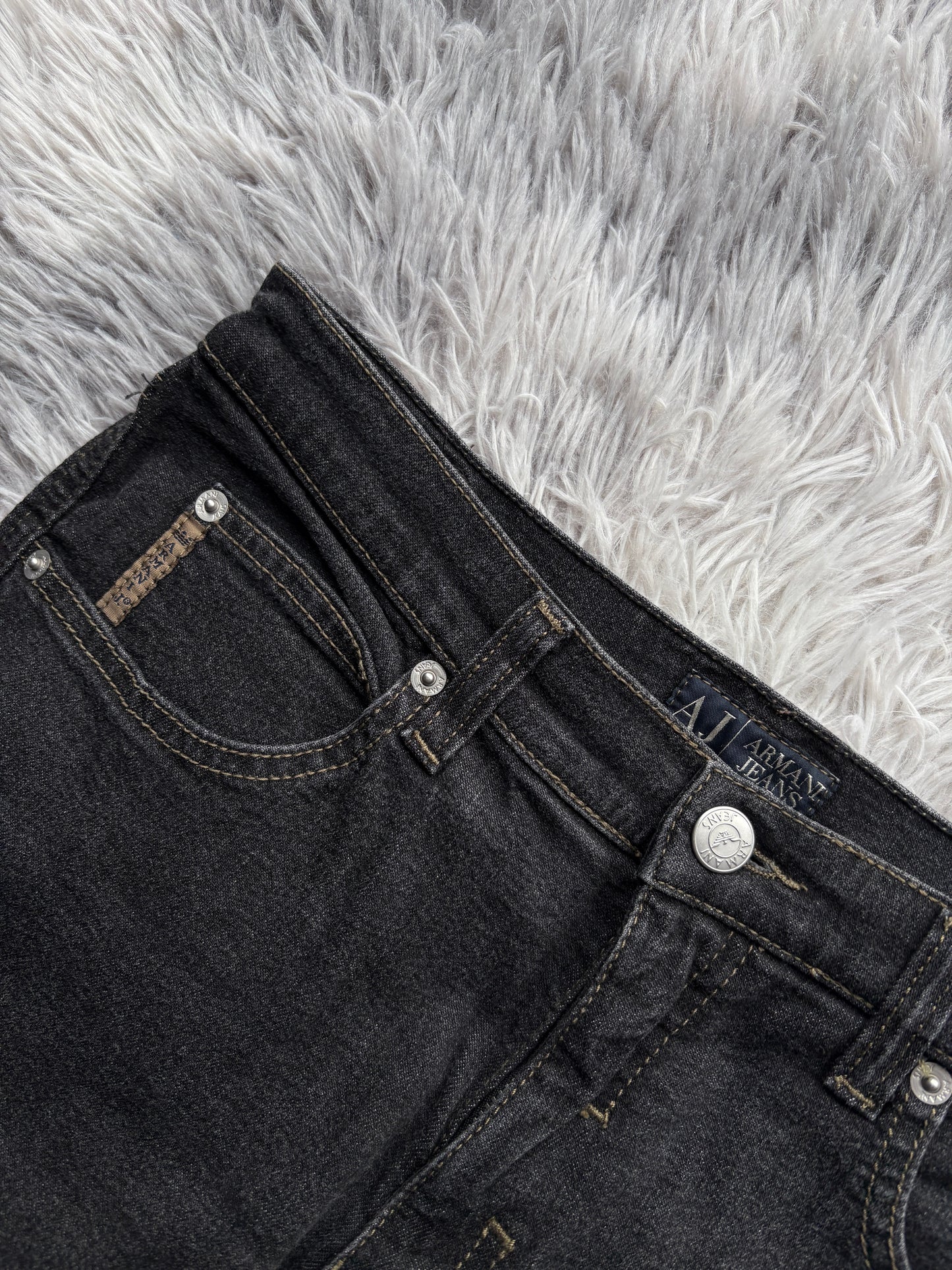 Armani Jeans (31)