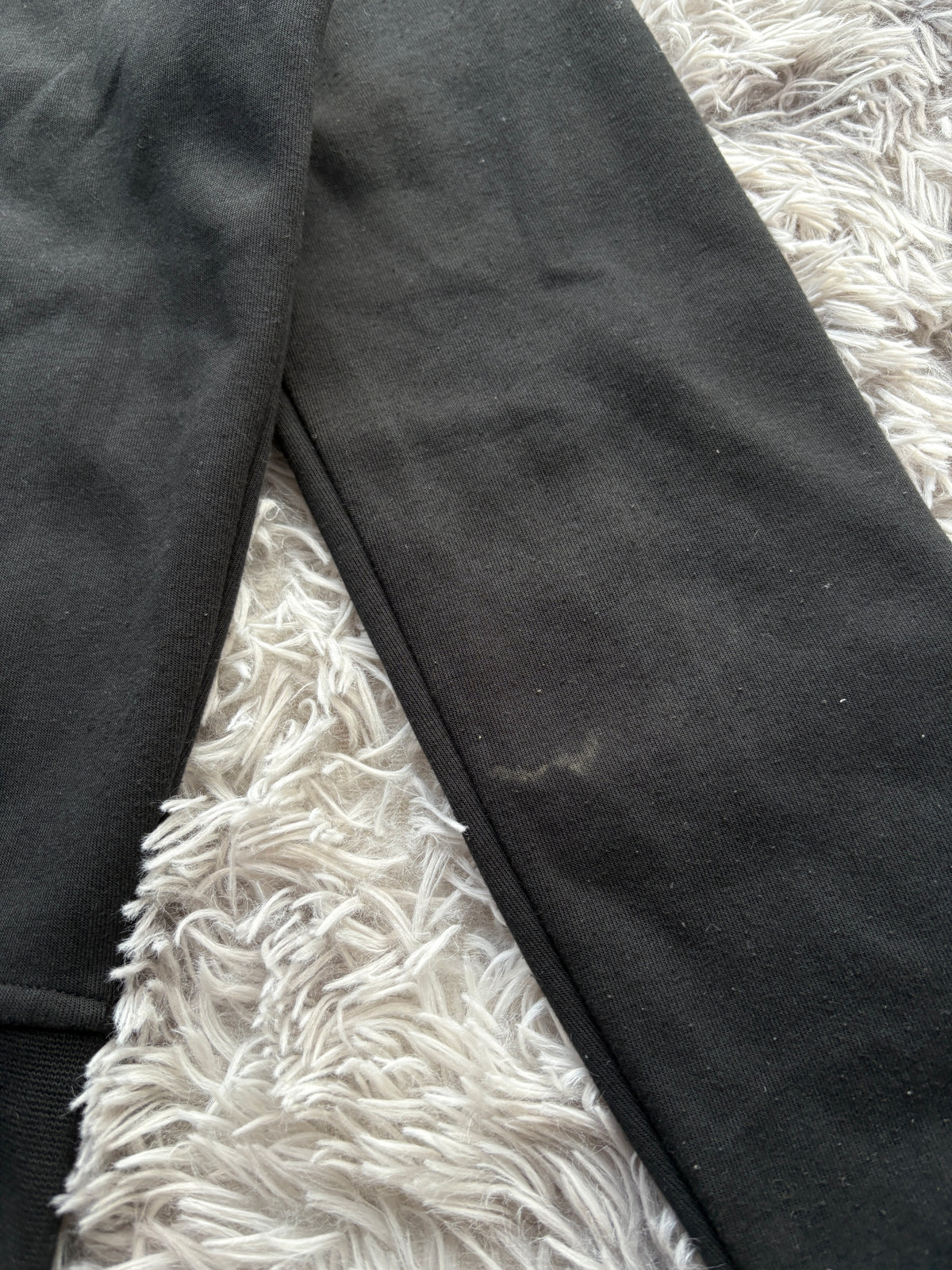 Ralph Lauren Zipper (S)