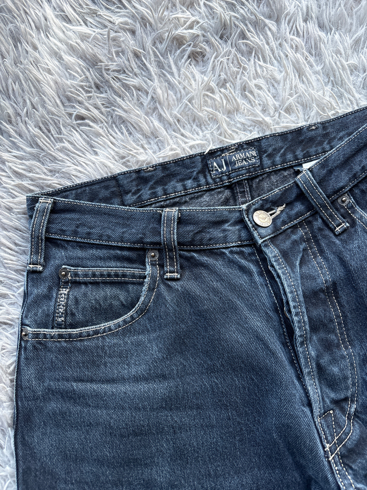 Emporio Armani Jeans (30)