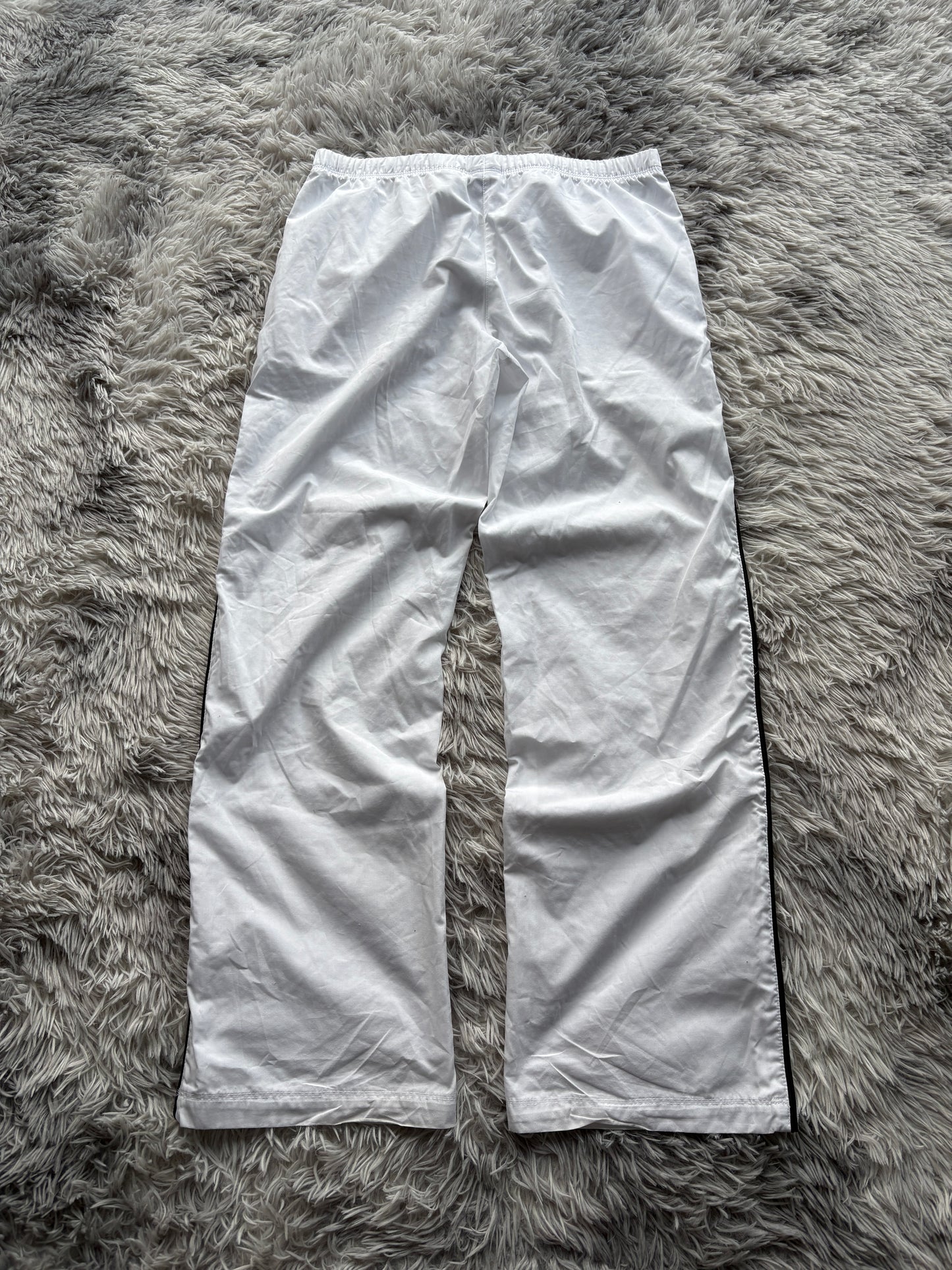 Nike Flared Trackpants (S)