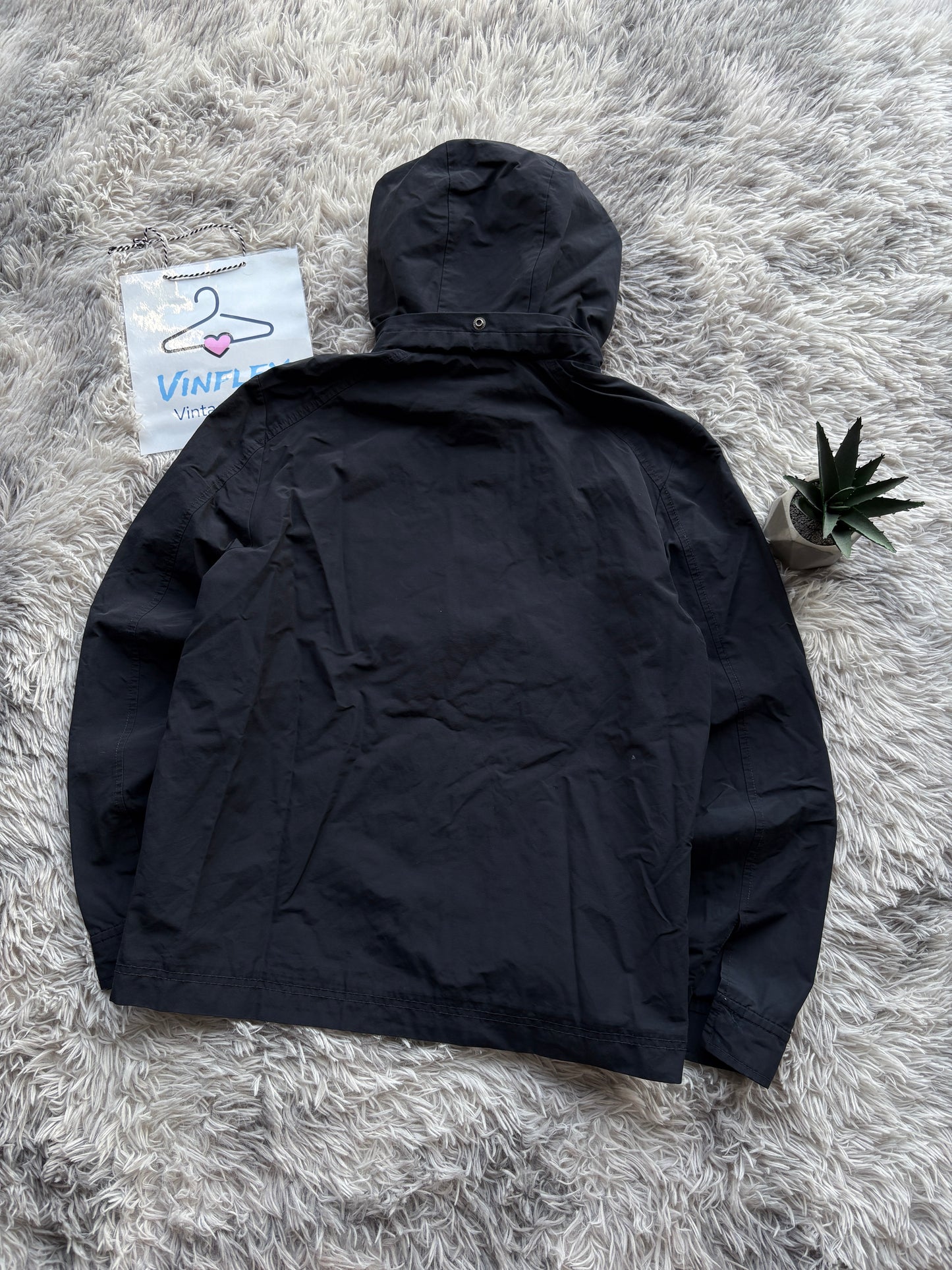 Ralph Lauren Übergangsjacke (S)