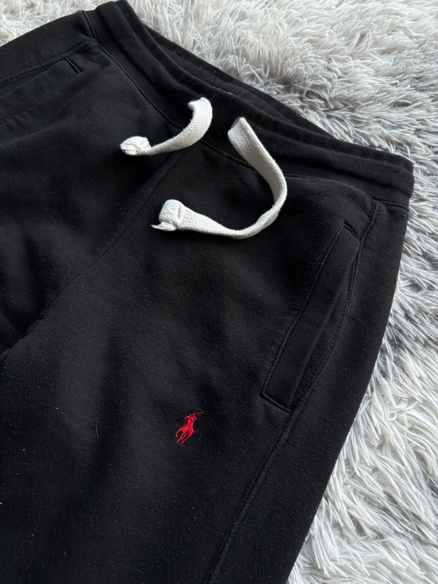 ralph Lauren Jogger (M)