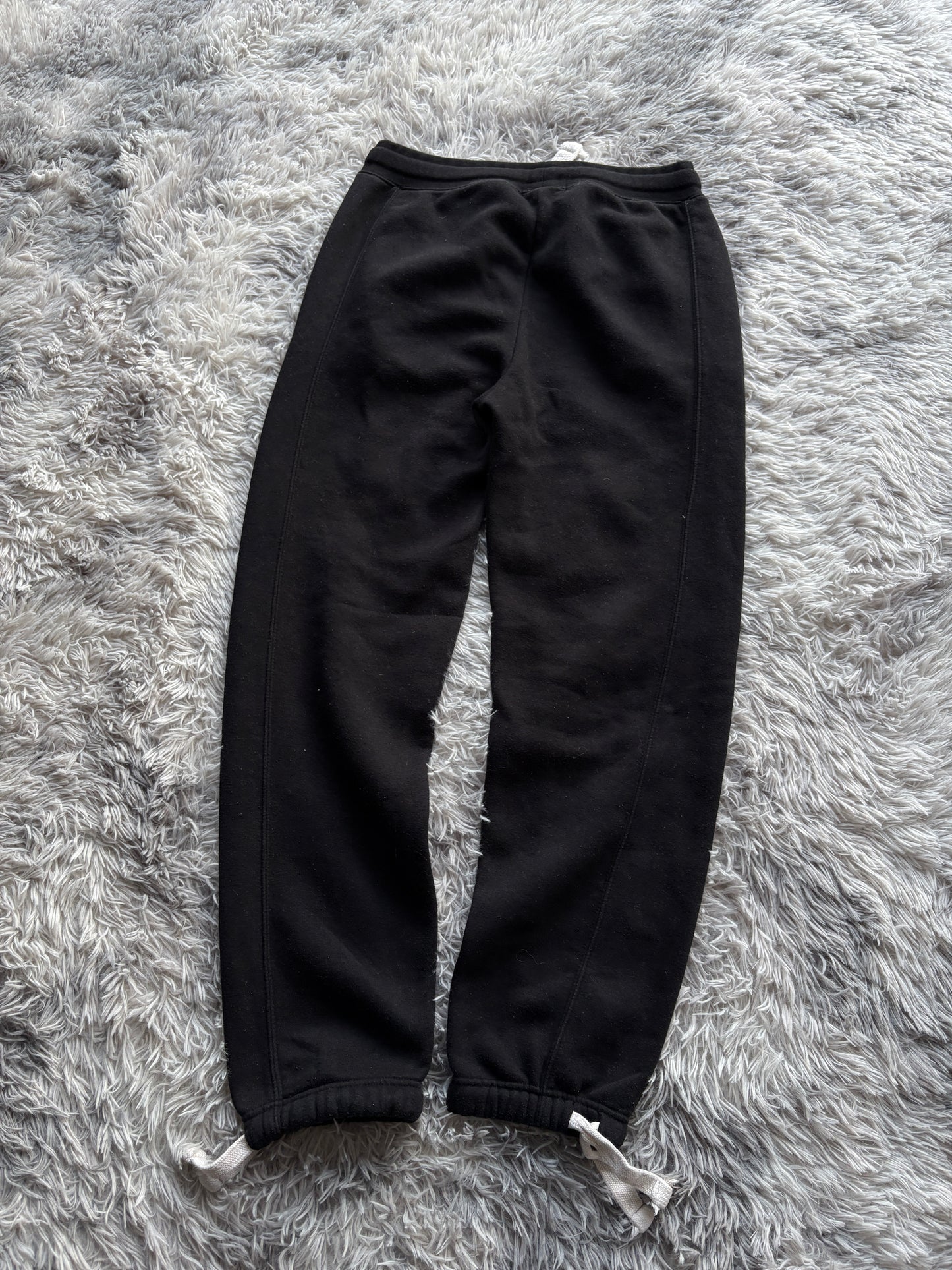 ralph Lauren Jogger (M)