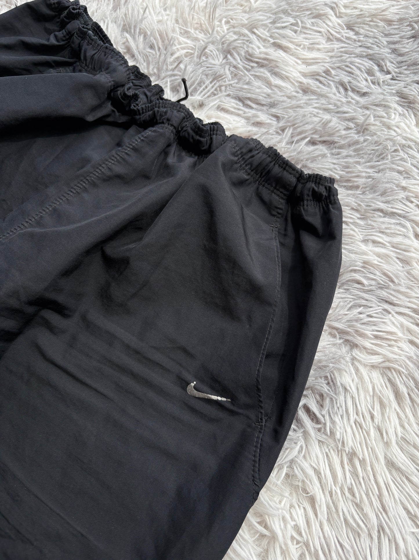 Nike Trackpants (M)