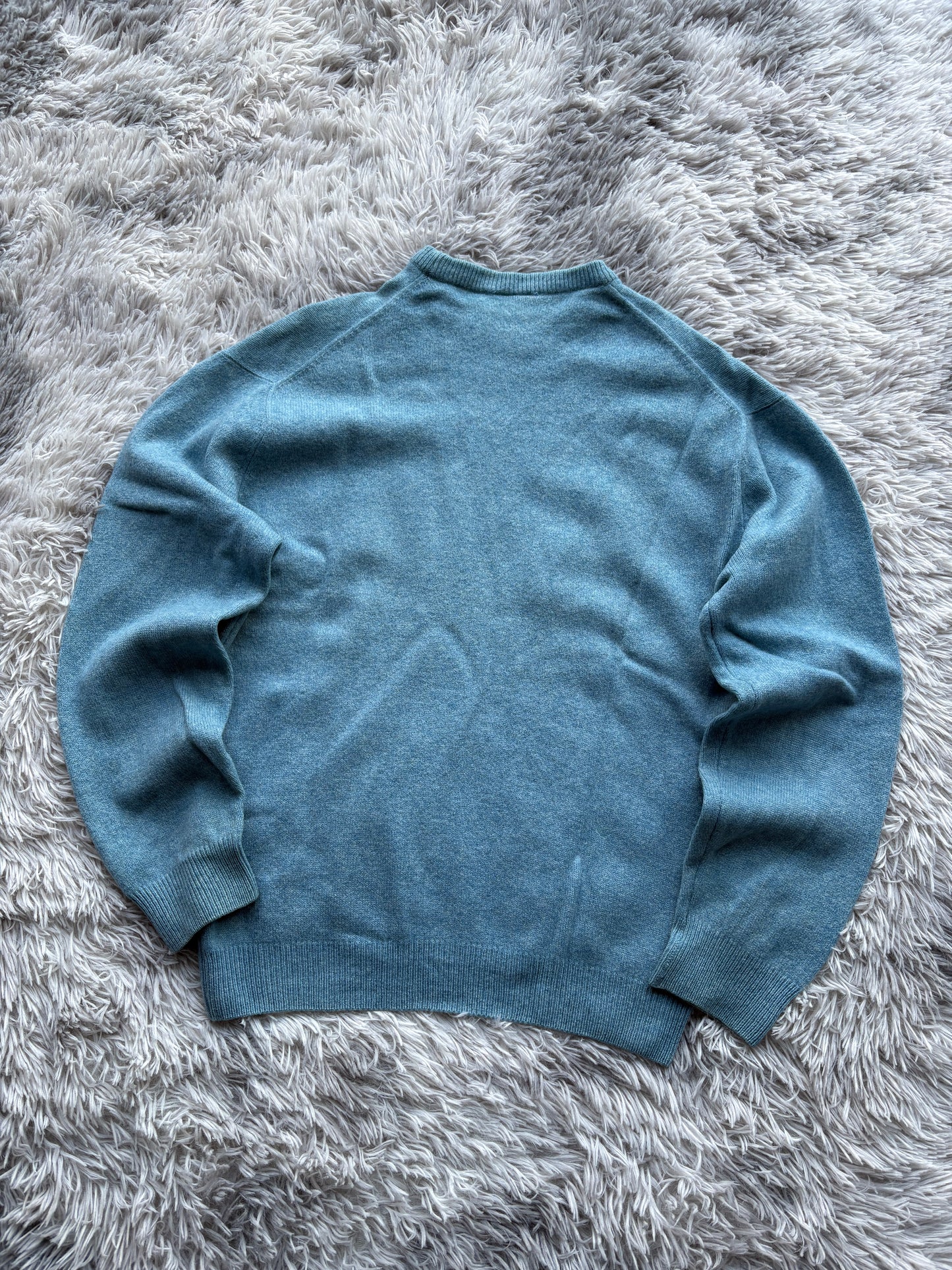 Lacoste Sweater (M)