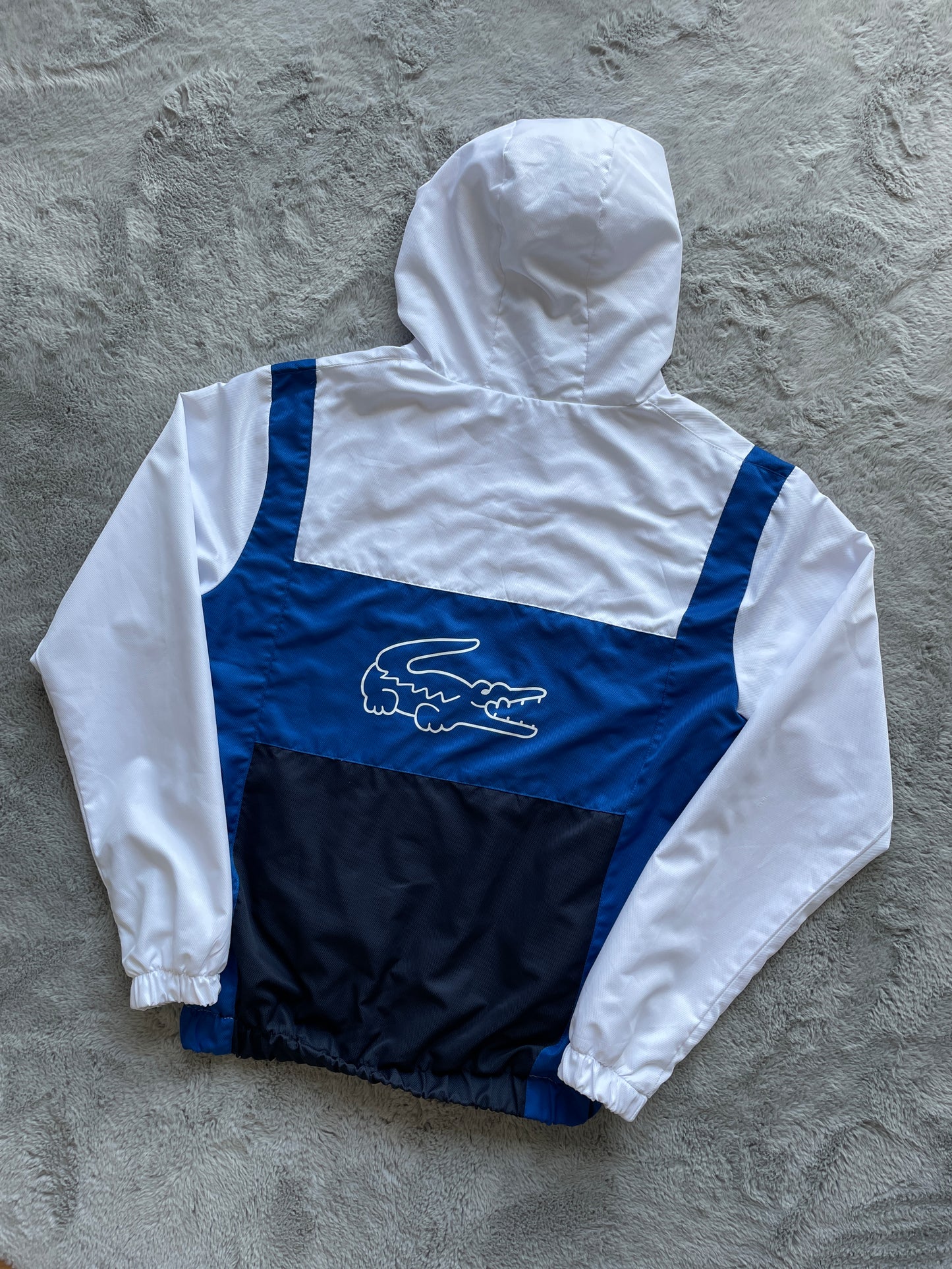 Lacoste Trackjacket