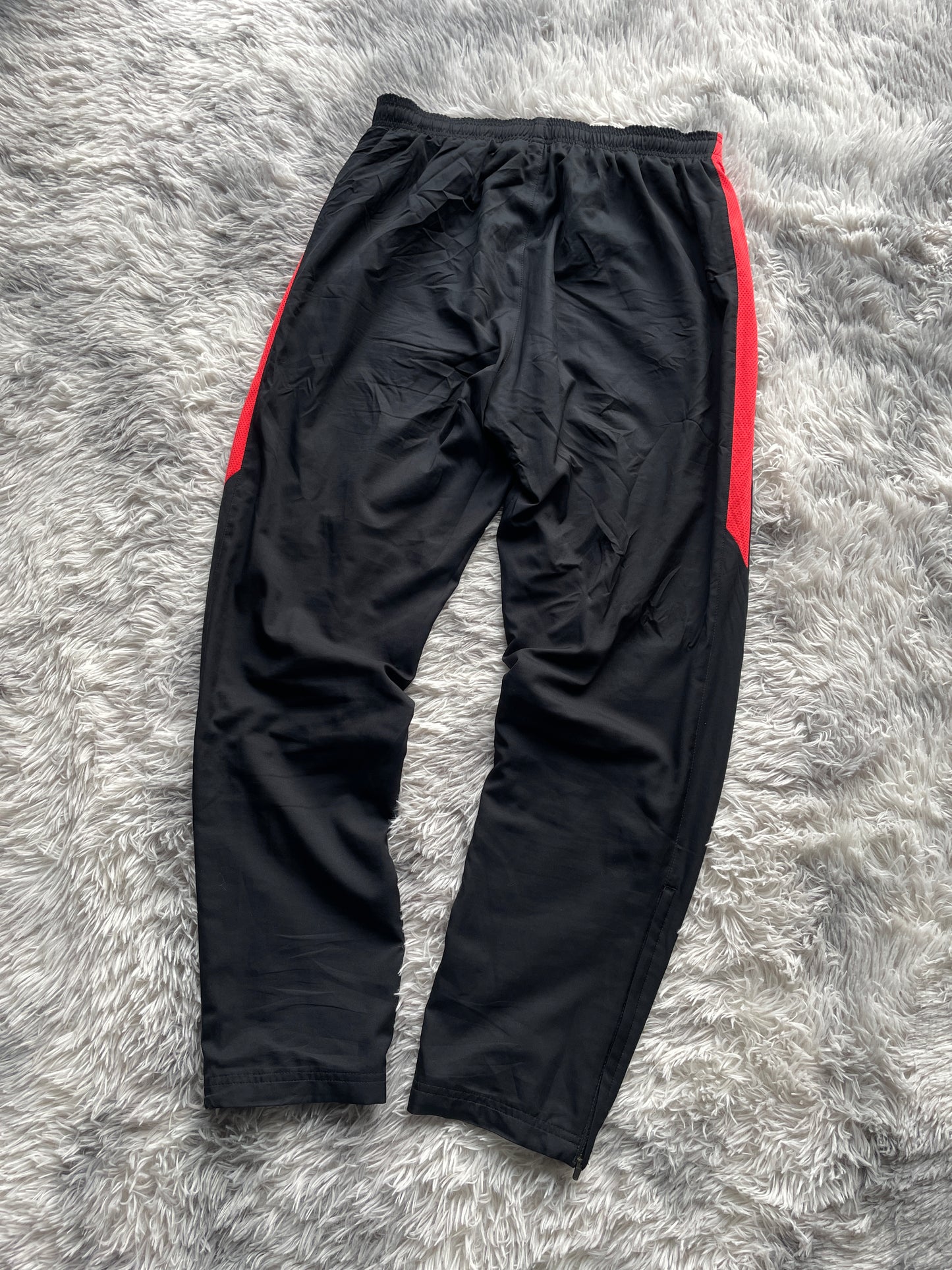 Nike Athletico Madrid Tracksuit