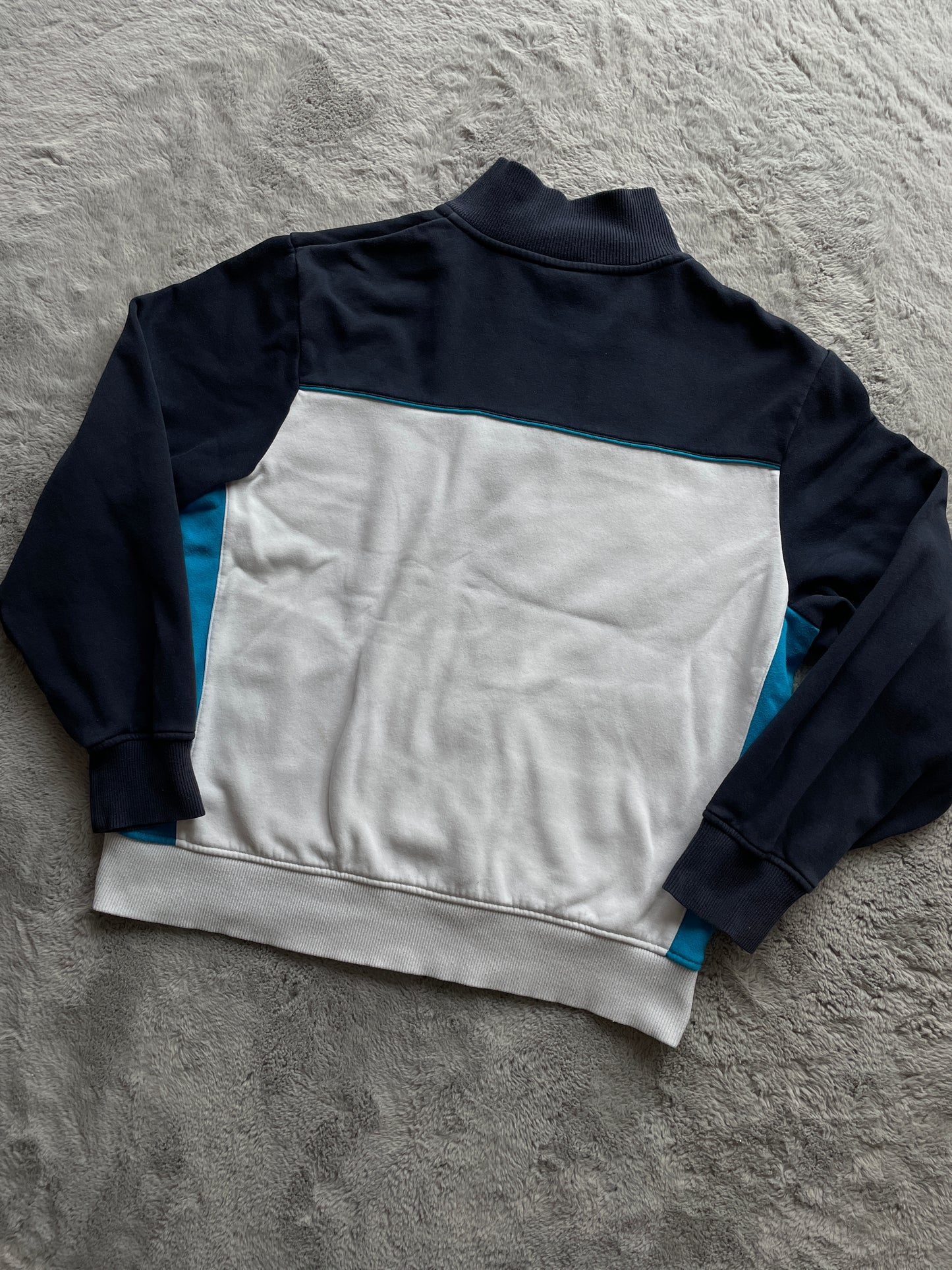 Nike Vintage Trainingsjacke
