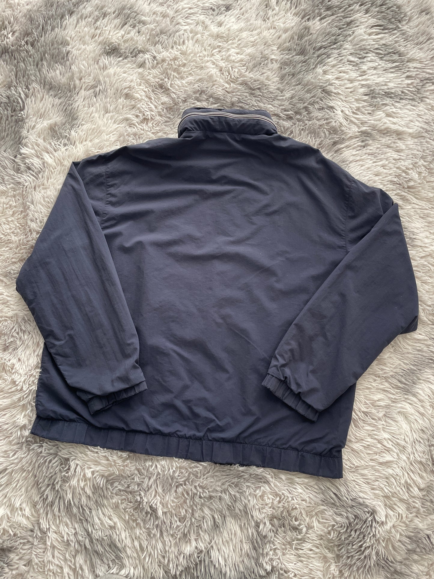 Lacoste Jacke (XL)