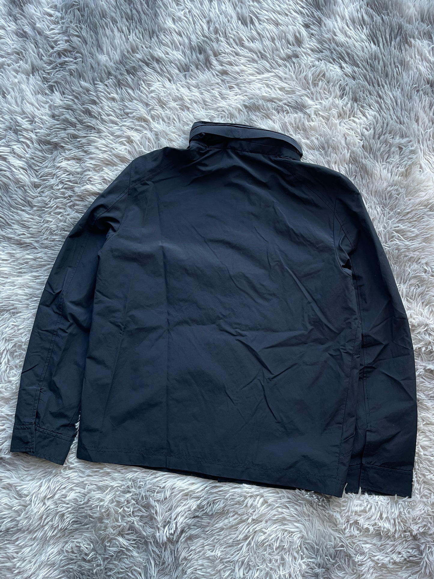 Ralph Lauren Jacke (~S)