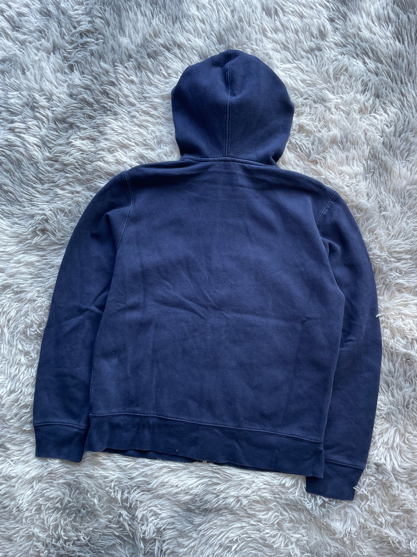 Ralph Lauren Big Pony Zipper (XS)
