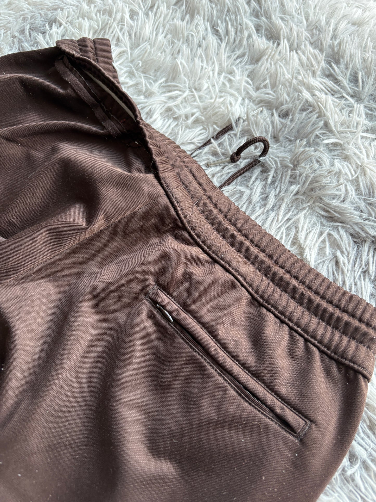 Nike Jogginghose (M Damen)