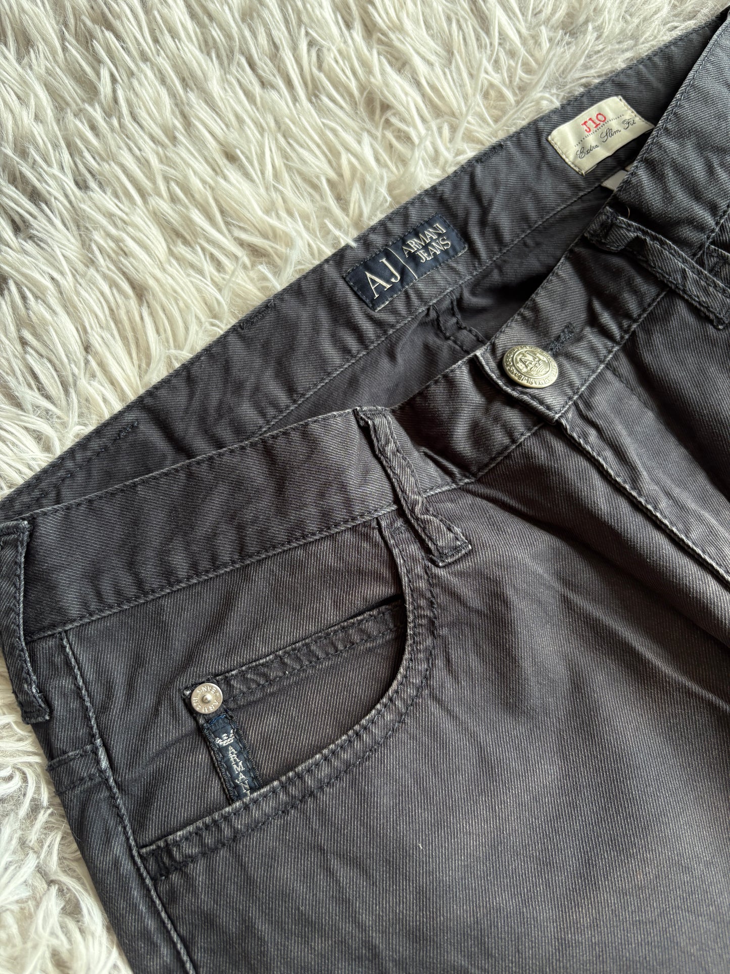 Armani Jeans (W29 / S)