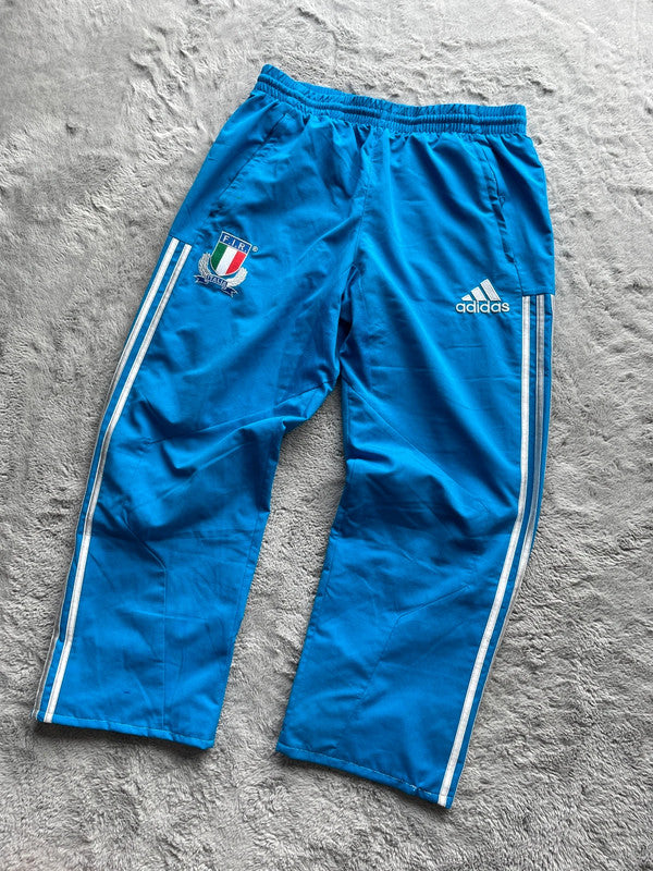 Adidas Italien Tracksuit Capirinha