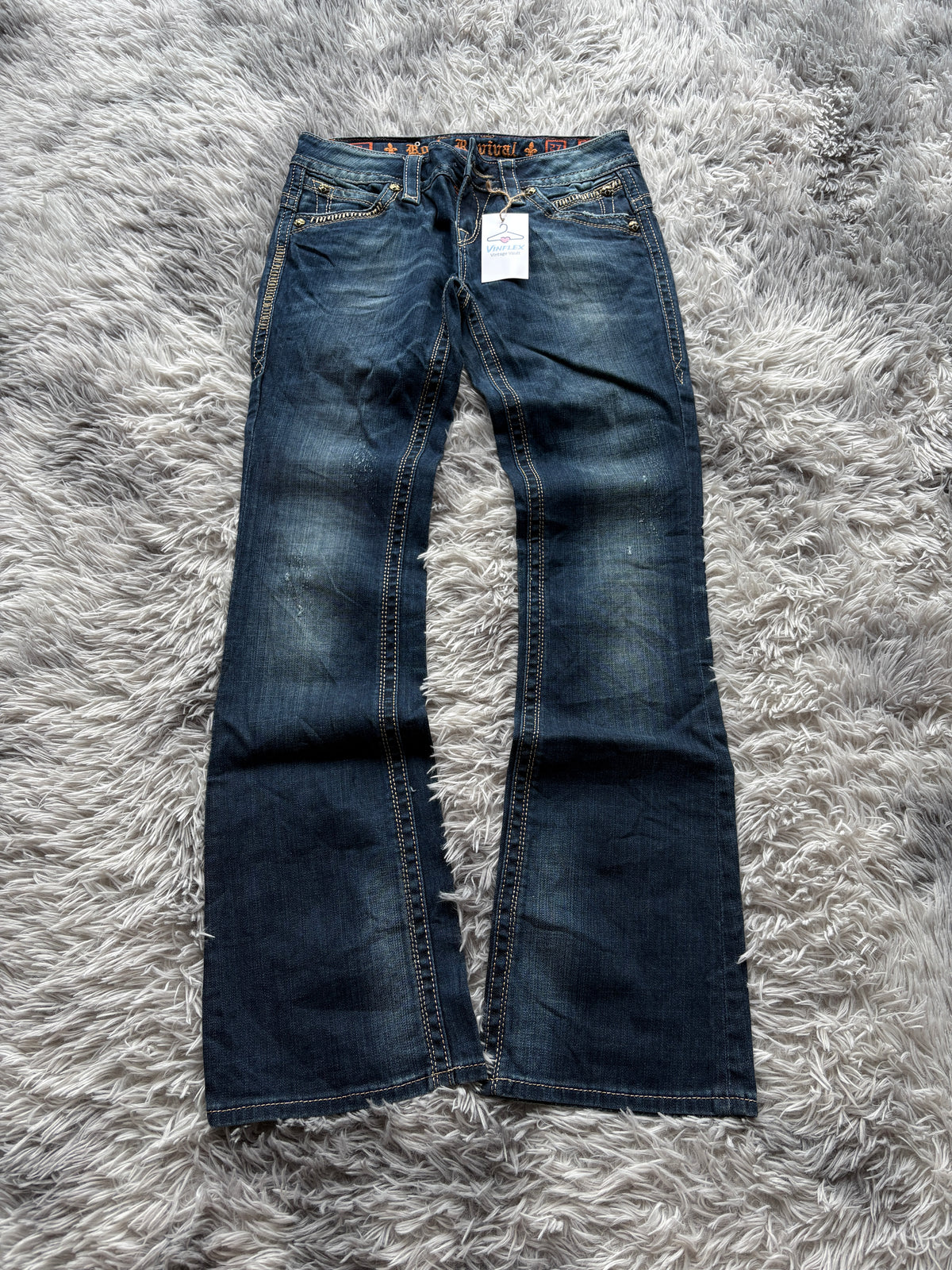 Rock Revival Jeans (27)
