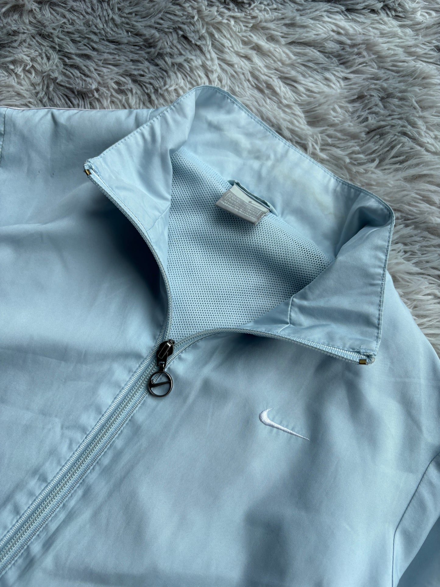 Nike Tracksuit (M Damen)