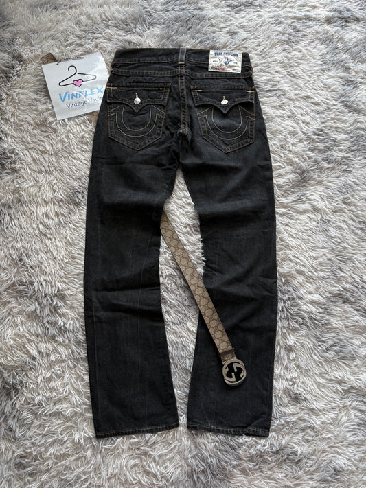 True Religion Jeans (30)S
