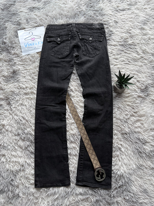 True Religion Jeans (31/S-M)