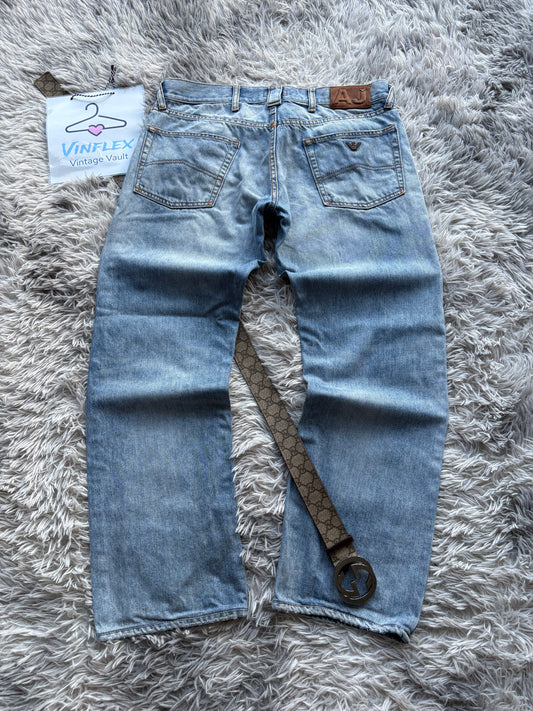 Armani Jeans (34)