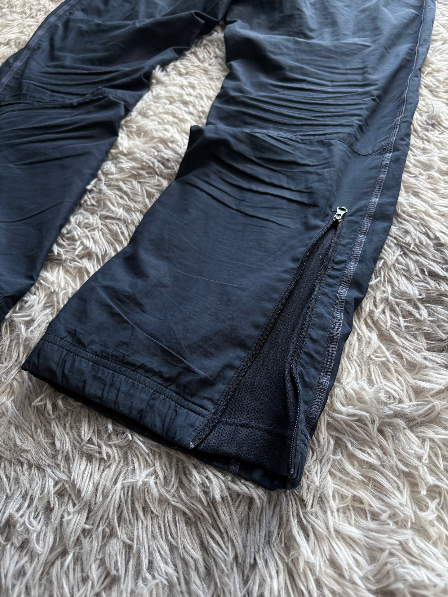 Nike Tracksuit (L)