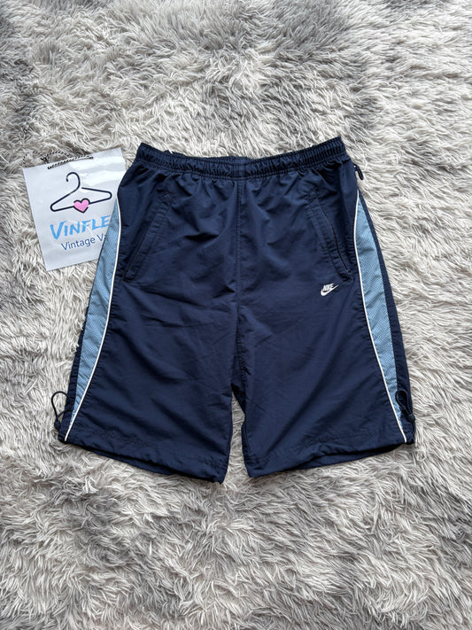 Nike Shorts (L)