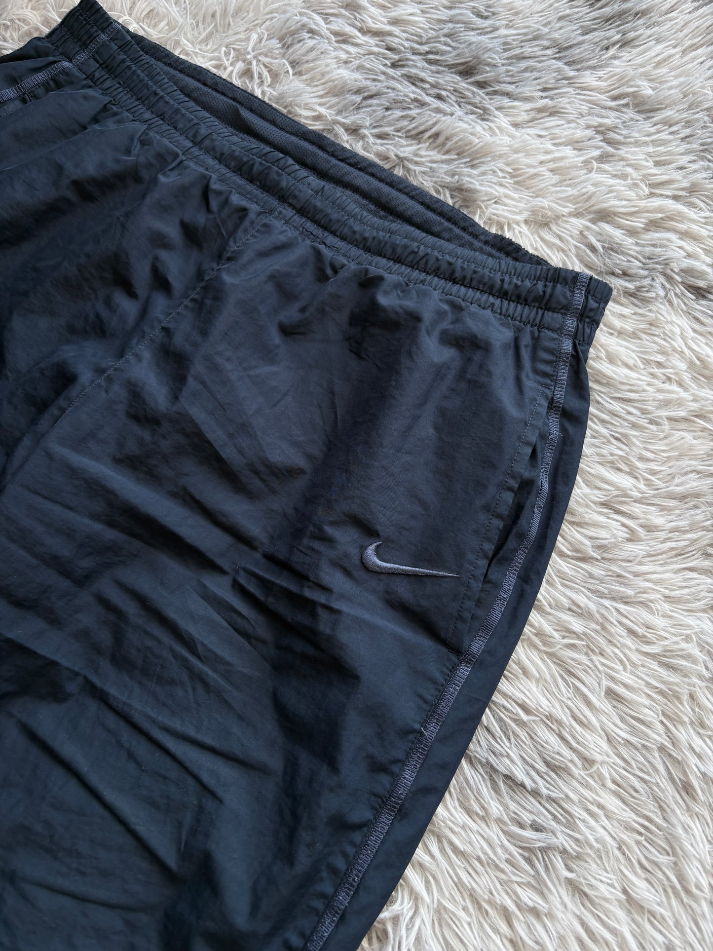 Nike Tracksuit (L)
