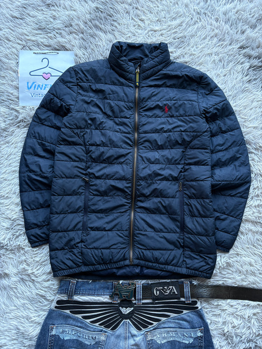 Ralph Lauren Jacke (S-M)