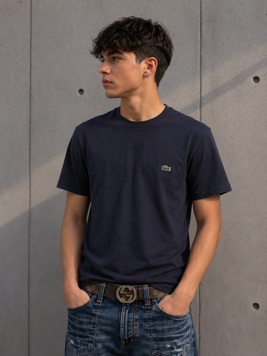 Lacoste T-Shirt (XS-S)