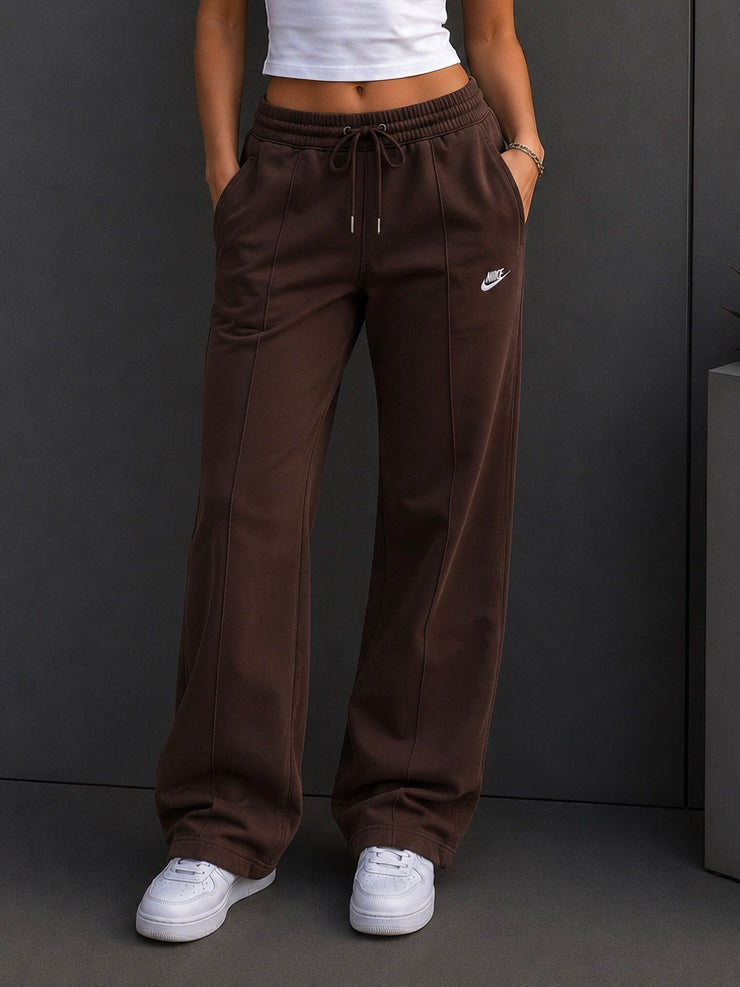 Nike Jogginghose (M Damen)
