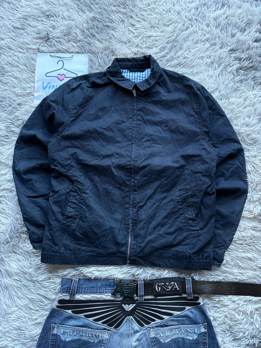 Fred Perry Harrington Jacke (M)