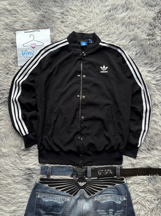 Adidas Trainingsjacke (M)
