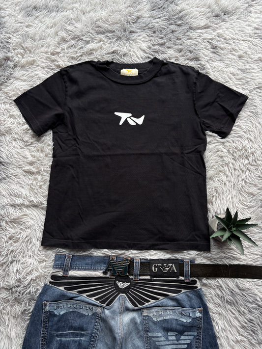 Trendt Vision Slim T-Shirt (S)