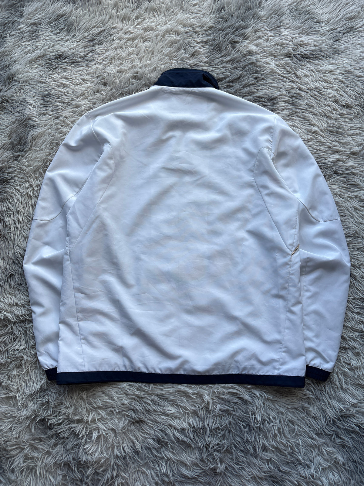 Adidas Chelsea Tracksuit 2012 (M)