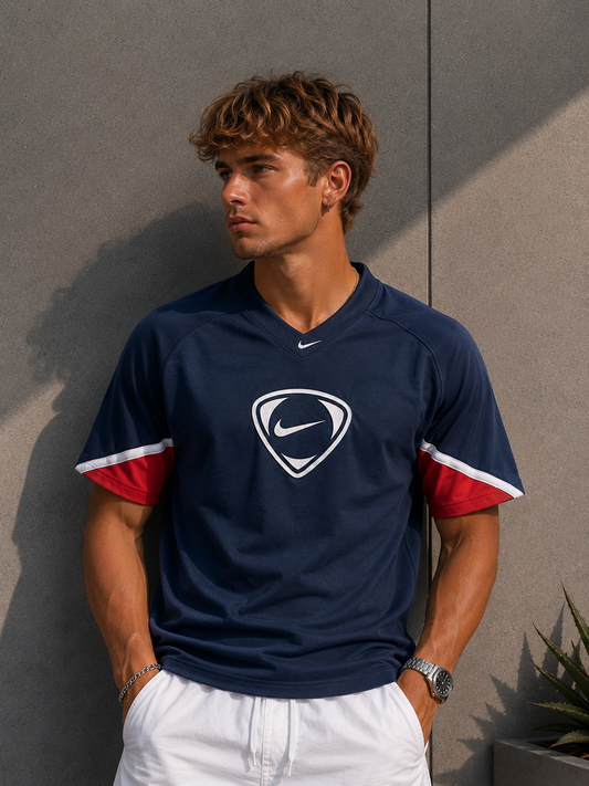 Nike Vintage Trikot (M)