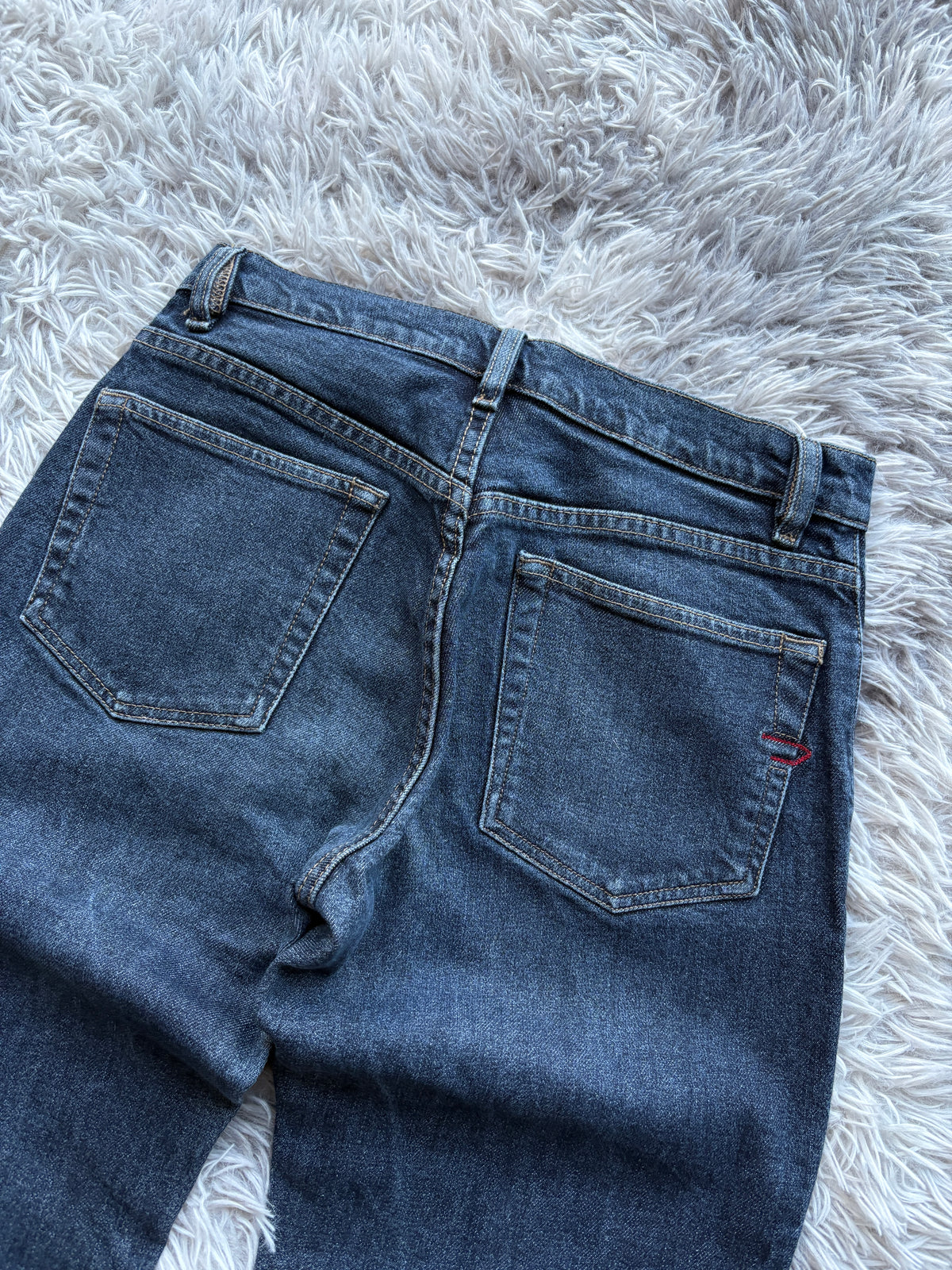 Diesel Jeans (28)