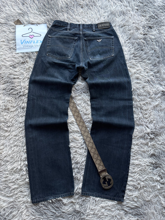 Emporio Armani Jeans (30)