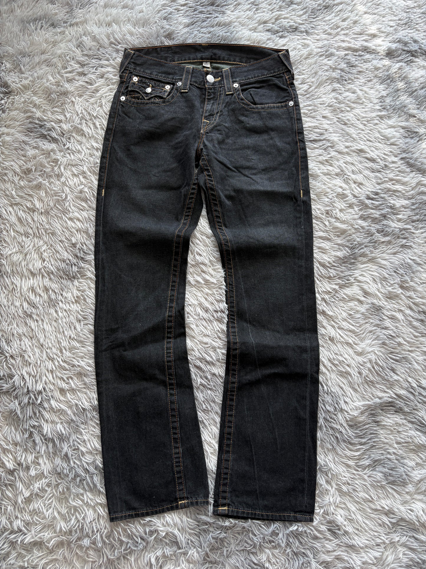 True Religion Jeans (30)S