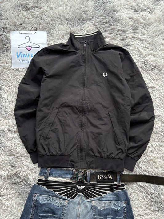 Fred Perry Windjacke (S)
