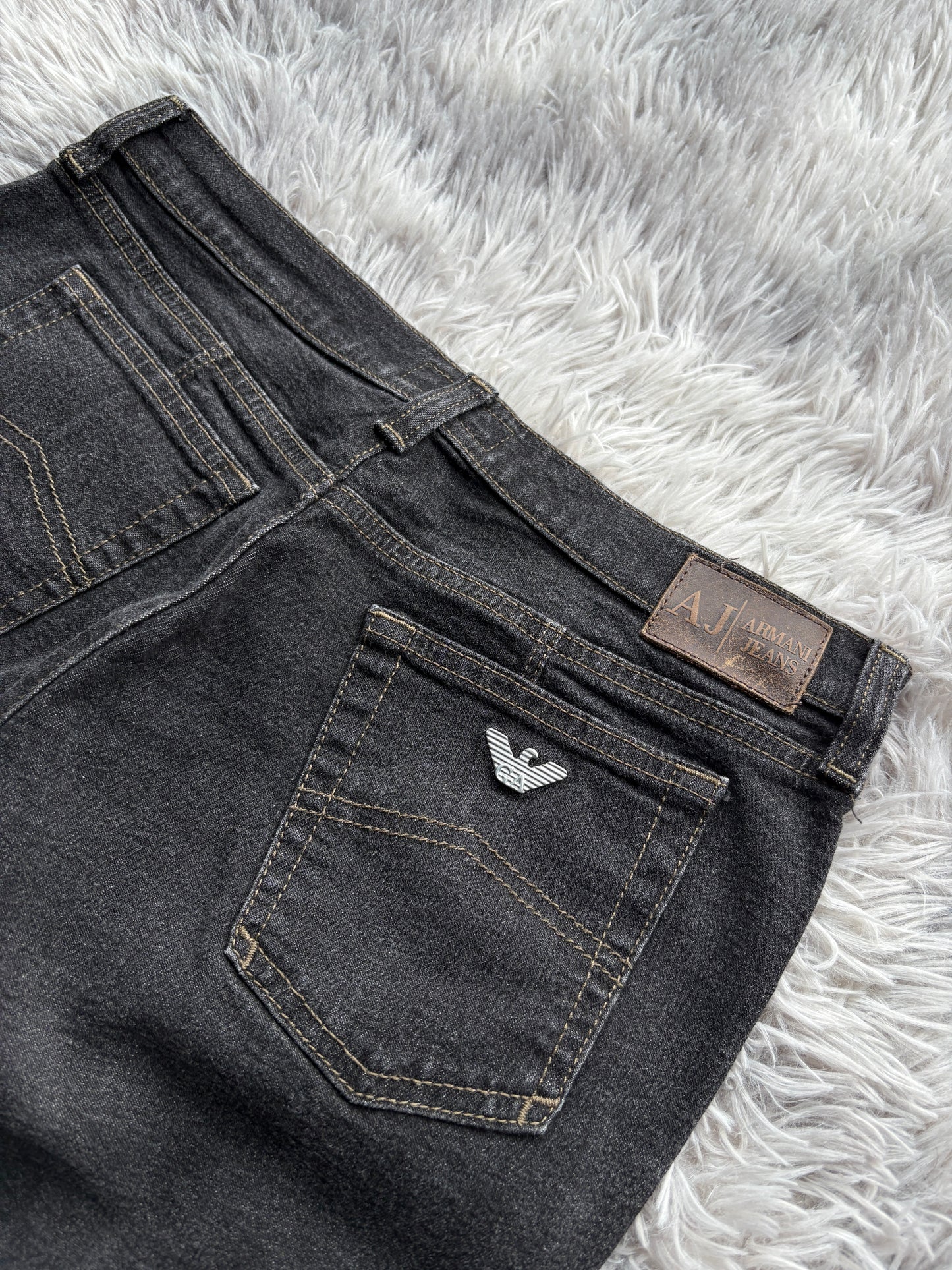 Armani Jeans (31)