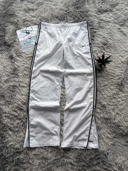 Nike Flared Trackpants (S)