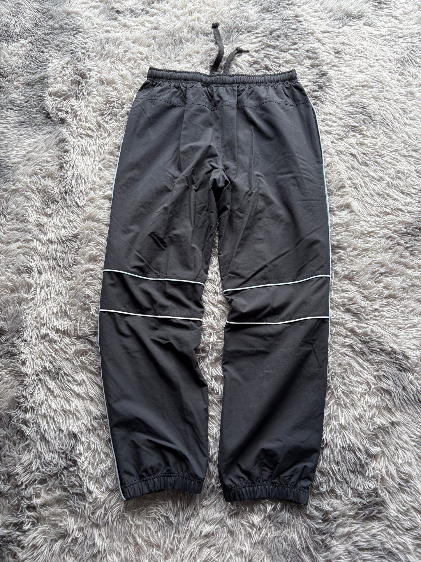 Nike Tracksuit (M)