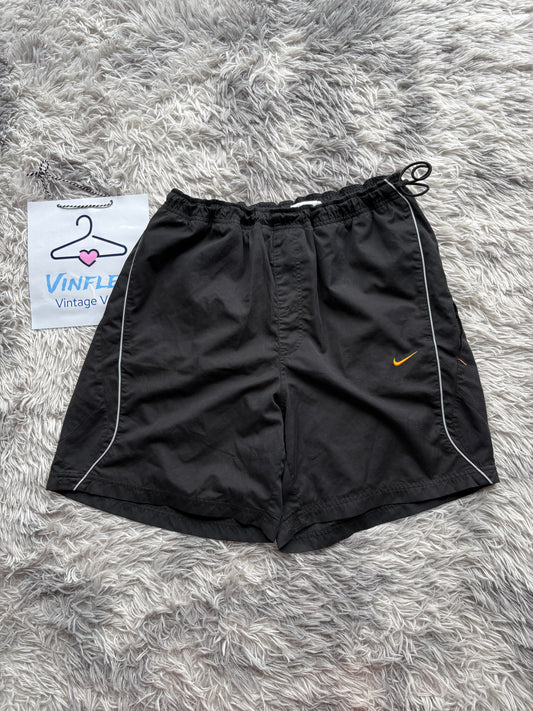 Nike Shox Shorts (M)