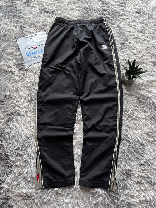 Nike Trackpants (S)