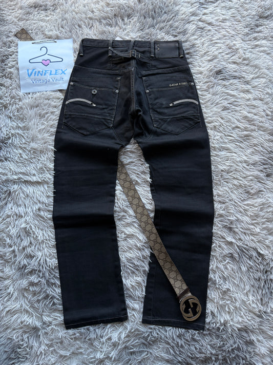 G-Star RAW Jeans (W28)
