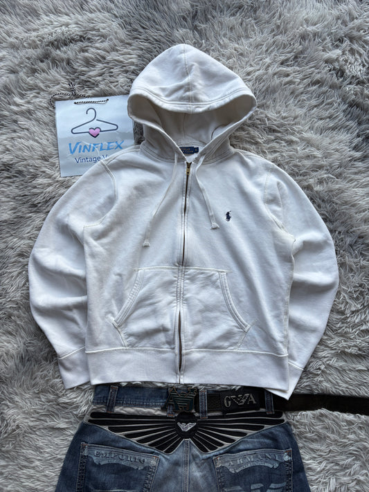 Ralph Lauren Zipper (XL Damen)