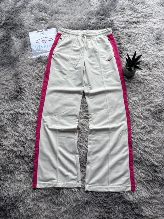 Nike Baggy Jogginghose (S Damen)